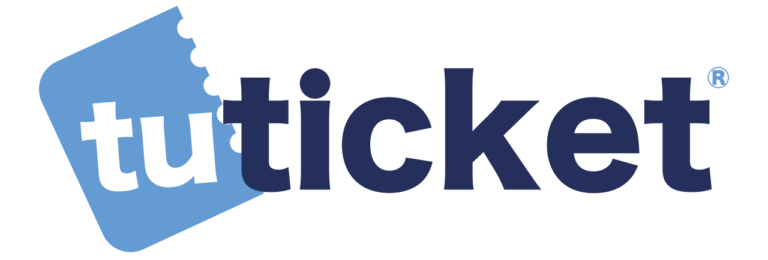 Tu ticket es una plataforma de eventos en colombia, compre sus entradas