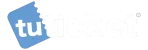tuticket Colombia