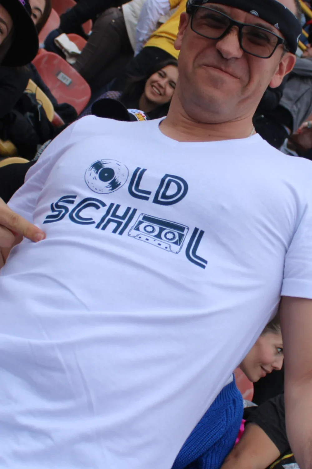 conciertos de conciertos 4